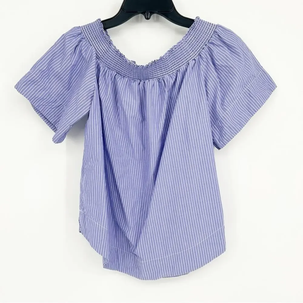 J. Crew crew womens